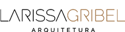 Slogan Loading