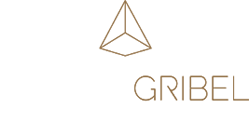 Larissa Gribel Arquitetura